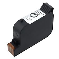 C6120A Cartridge